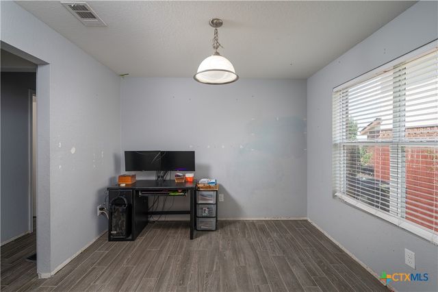 4102 Jack Barnes Avenue, Killeen, TX 76549