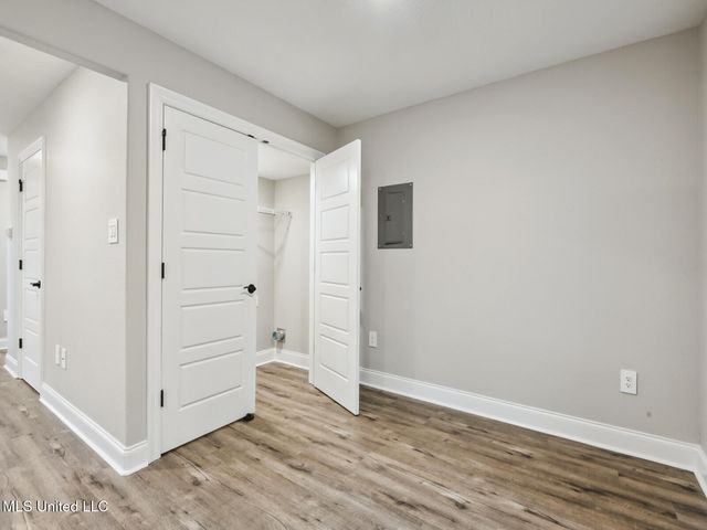 13324 Dee Avenue, Gulfport, MS 39503
