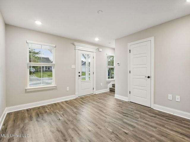 13324 Dee Avenue, Gulfport, MS 39503