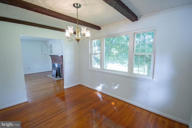183 ELM ST, Harpers Ferry, WV 25425