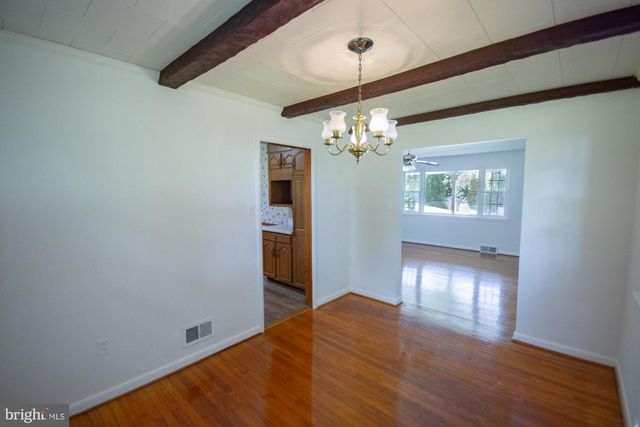 183 ELM ST, Harpers Ferry, WV 25425