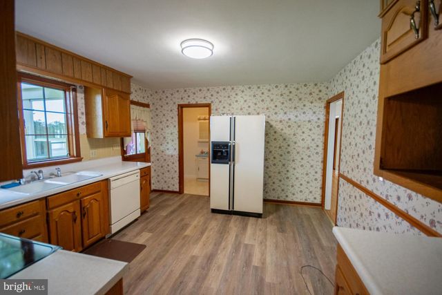 183 ELM ST, Harpers Ferry, WV 25425