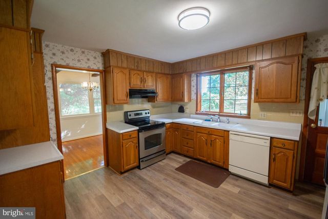 183 ELM ST, Harpers Ferry, WV 25425