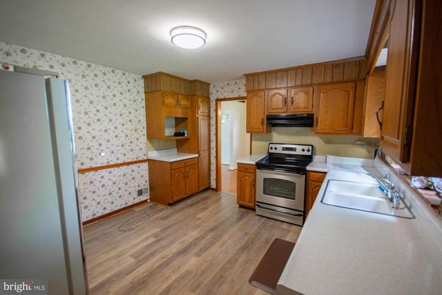 183 ELM ST, Harpers Ferry, WV 25425