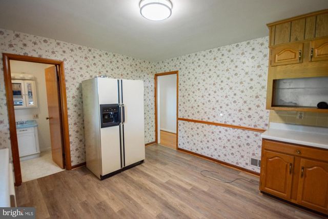 183 ELM ST, Harpers Ferry, WV 25425