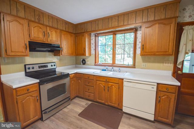 183 ELM ST, Harpers Ferry, WV 25425