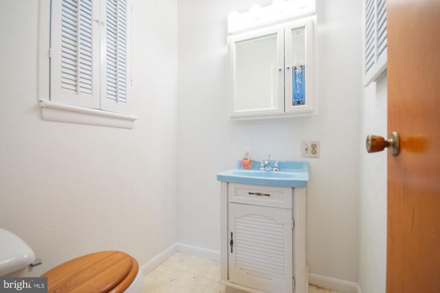 183 ELM ST, Harpers Ferry, WV 25425
