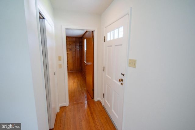 183 ELM ST, Harpers Ferry, WV 25425