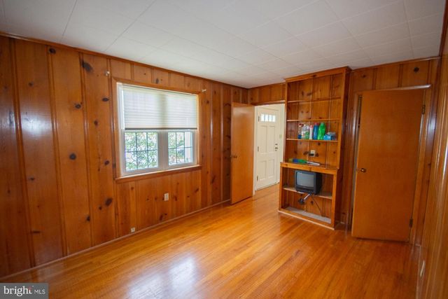 183 ELM ST, Harpers Ferry, WV 25425