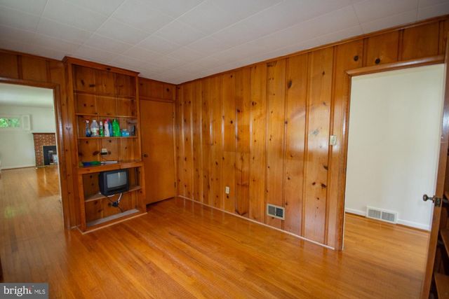 183 ELM ST, Harpers Ferry, WV 25425