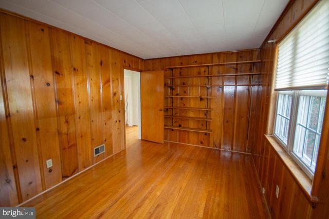 183 ELM ST, Harpers Ferry, WV 25425