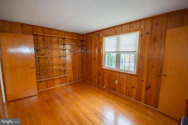 183 ELM ST, Harpers Ferry, WV 25425