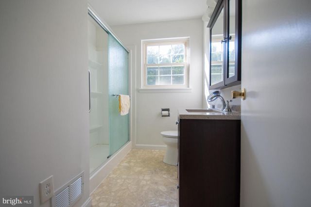 183 ELM ST, Harpers Ferry, WV 25425