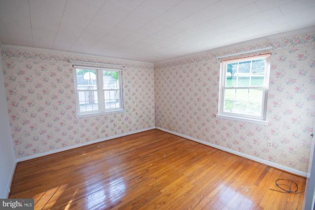 183 ELM ST, Harpers Ferry, WV 25425
