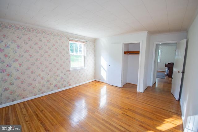 183 ELM ST, Harpers Ferry, WV 25425