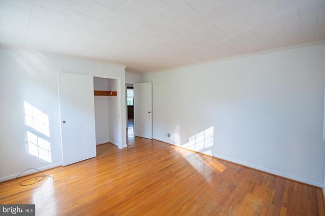 183 ELM ST, Harpers Ferry, WV 25425