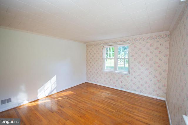 183 ELM ST, Harpers Ferry, WV 25425