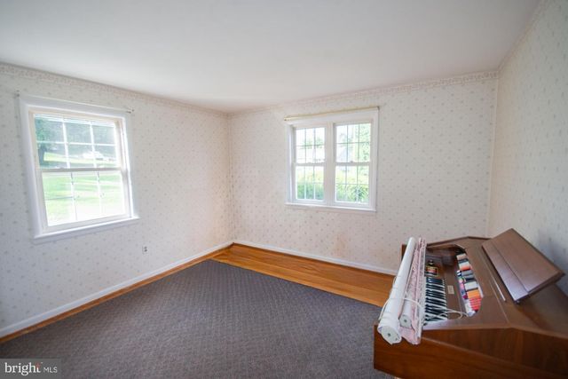183 ELM ST, Harpers Ferry, WV 25425