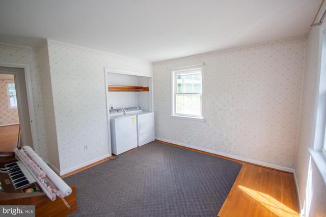 183 ELM ST, Harpers Ferry, WV 25425