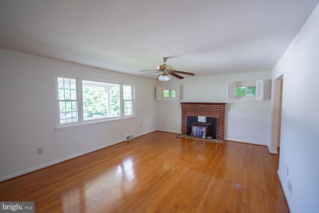 183 ELM ST, Harpers Ferry, WV 25425