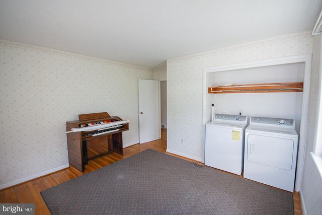 183 ELM ST, Harpers Ferry, WV 25425