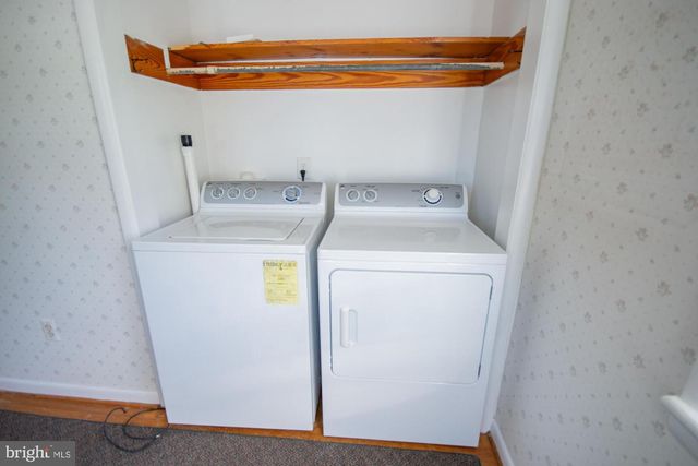 183 ELM ST, Harpers Ferry, WV 25425