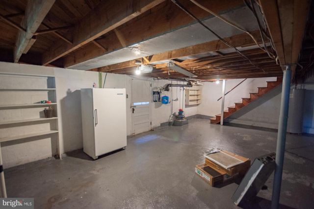 183 ELM ST, Harpers Ferry, WV 25425