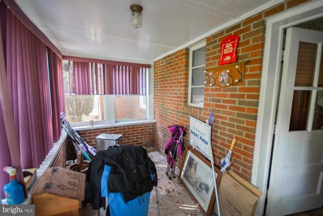 183 ELM ST, Harpers Ferry, WV 25425