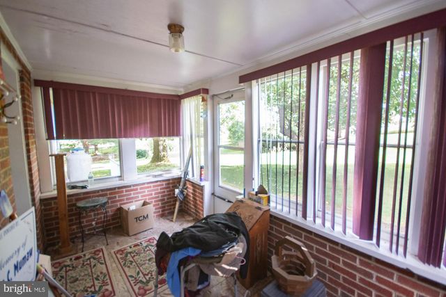 183 ELM ST, Harpers Ferry, WV 25425