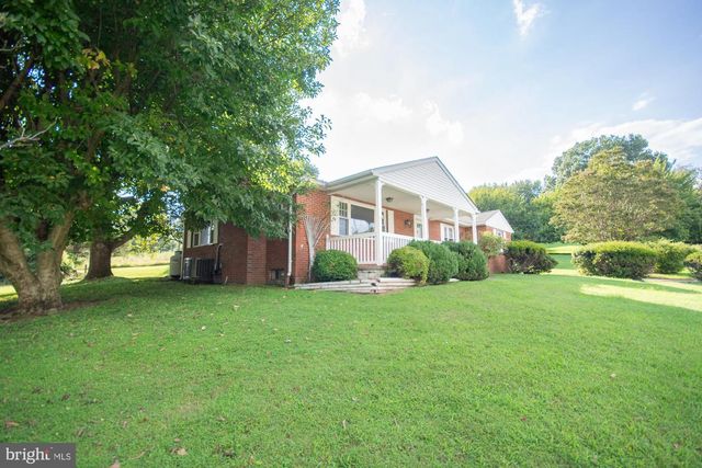 183 ELM ST, Harpers Ferry, WV 25425