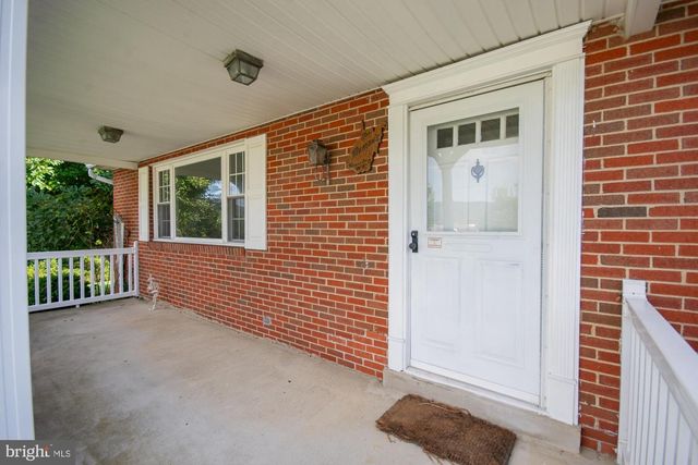 183 ELM ST, Harpers Ferry, WV 25425