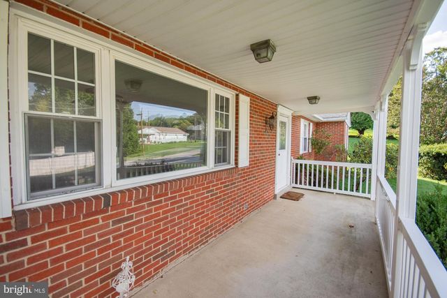 183 ELM ST, Harpers Ferry, WV 25425