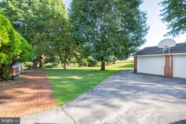 183 ELM ST, Harpers Ferry, WV 25425