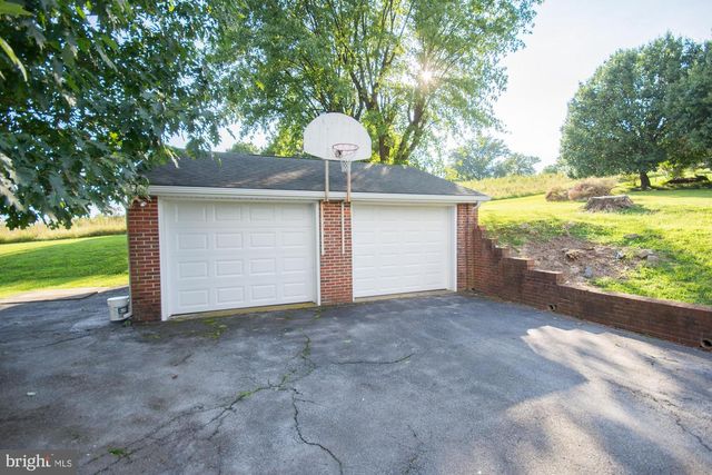 183 ELM ST, Harpers Ferry, WV 25425