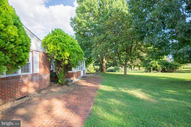 183 ELM ST, Harpers Ferry, WV 25425