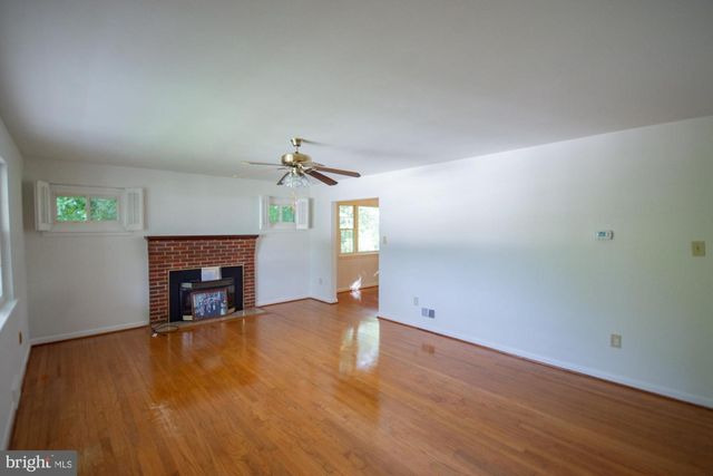 183 ELM ST, Harpers Ferry, WV 25425