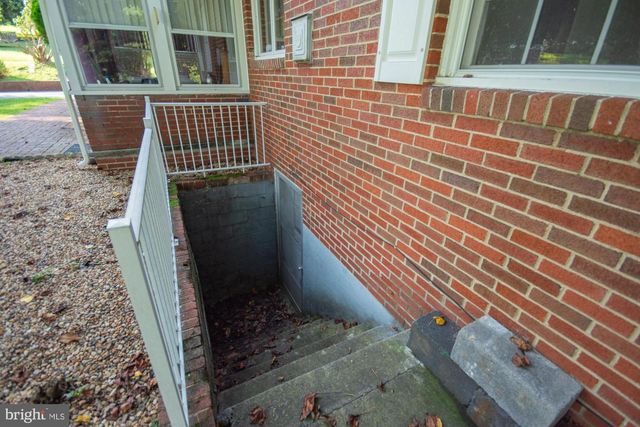 183 ELM ST, Harpers Ferry, WV 25425