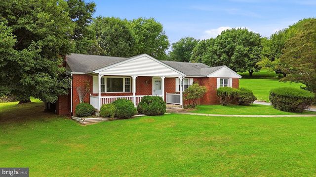 183 ELM ST, Harpers Ferry, WV 25425