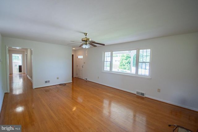 183 ELM ST, Harpers Ferry, WV 25425