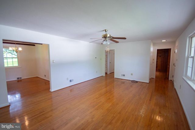 183 ELM ST, Harpers Ferry, WV 25425