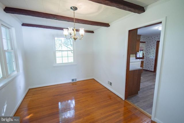 183 ELM ST, Harpers Ferry, WV 25425