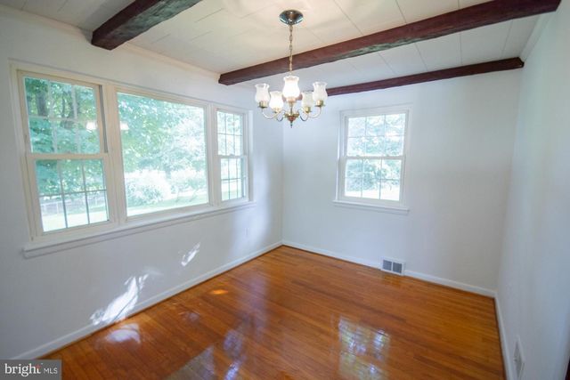 183 ELM ST, Harpers Ferry, WV 25425