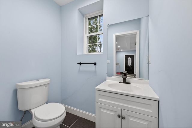 5306 ETHELBERT AVE, Baltimore, MD 21215