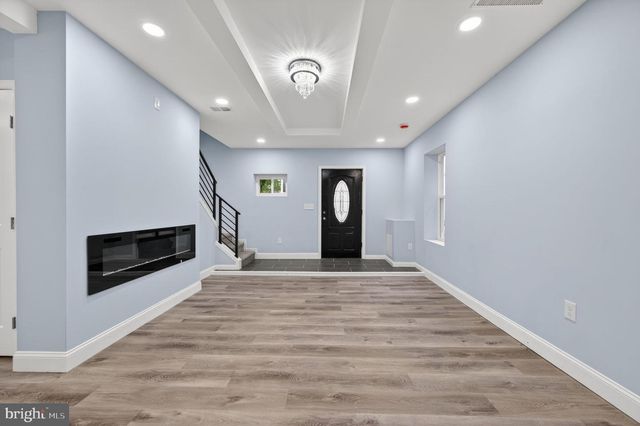 5306 ETHELBERT AVE, Baltimore, MD 21215
