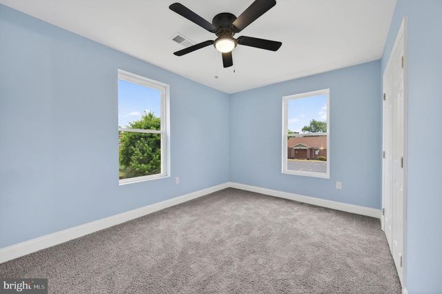 5306 ETHELBERT AVE, Baltimore, MD 21215