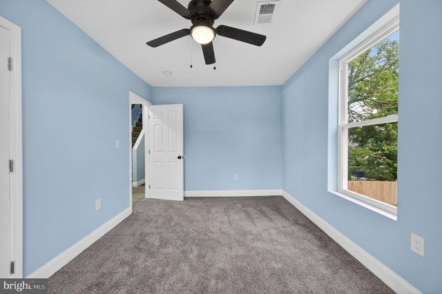5306 ETHELBERT AVE, Baltimore, MD 21215