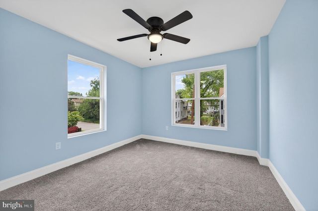 5306 ETHELBERT AVE, Baltimore, MD 21215