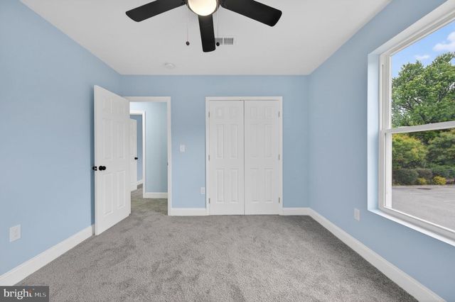 5306 ETHELBERT AVE, Baltimore, MD 21215