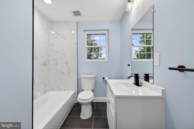 5306 ETHELBERT AVE, Baltimore, MD 21215