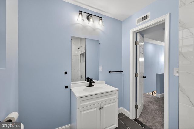 5306 ETHELBERT AVE, Baltimore, MD 21215